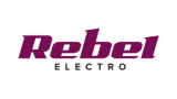 REBEL ELECTRO